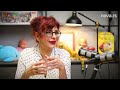 Milena Pavlović u podcastu „Mamazjanija“ o periodu u odrastanju dece koji zadaje najviše glavobolja