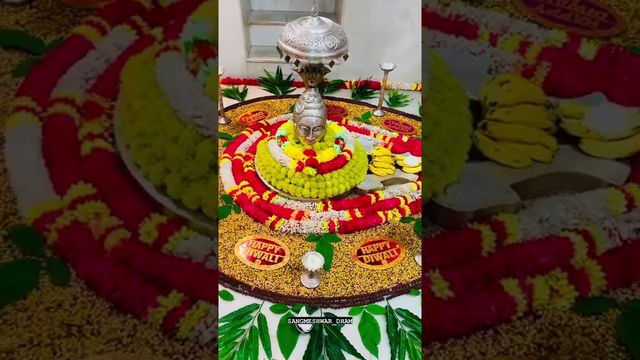 Sangmeshwar Dham Arunai Mandir Pehowa Kurukshetra YouTube sangmeshwar-dham-arunai-mandir-pehowa-kurukshetra-youtube