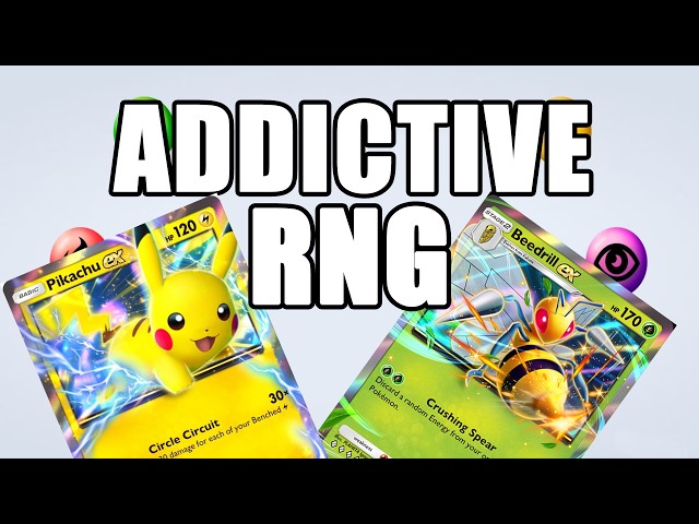 pokemon trading card game 2024 Pokémon Trading Card Game: 2024 Stacking Tins (Psychic, Metal, & Drago –  Pokemon Plug