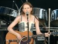 Gillian Welch & David Rawlings - Lawman - 8/3/2008 - Newport Folk Festival (Official)