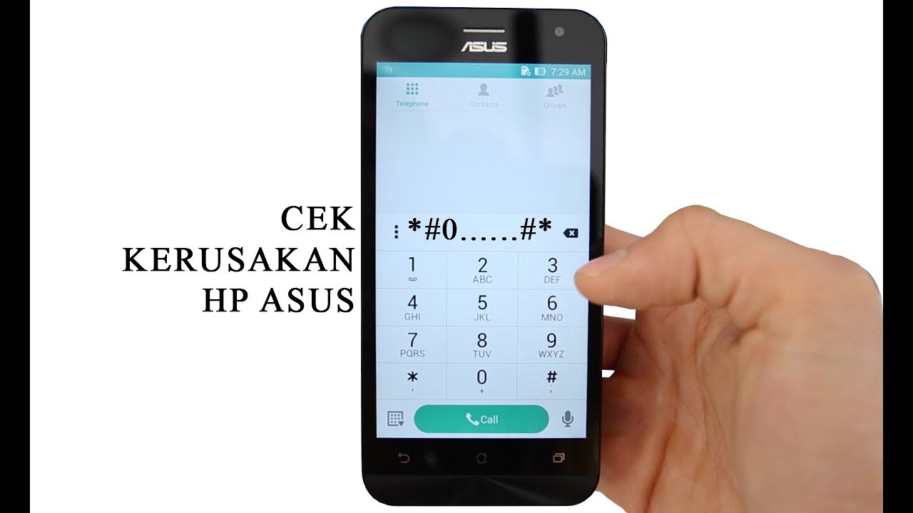 This is a review of a reatively cheap tablet the Asus FonePad K012 Asus FonePad K012 هذه مراجعة لتبل. 