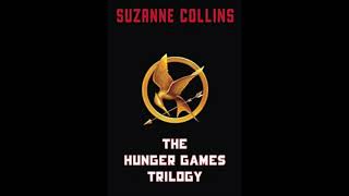 Hunger Games Audiobook Chapter 4