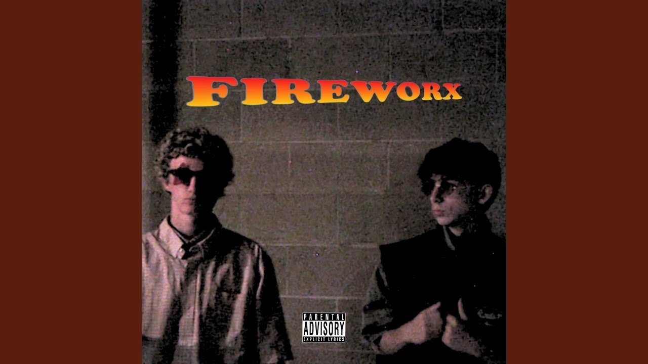 Watch Fireworx on YouTube Watch Fireworx on YouTube