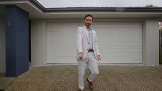 30 Macquarie Way Browns Plains