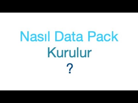 Minecraft Ta Nasil Datapack Kurulur Youtube