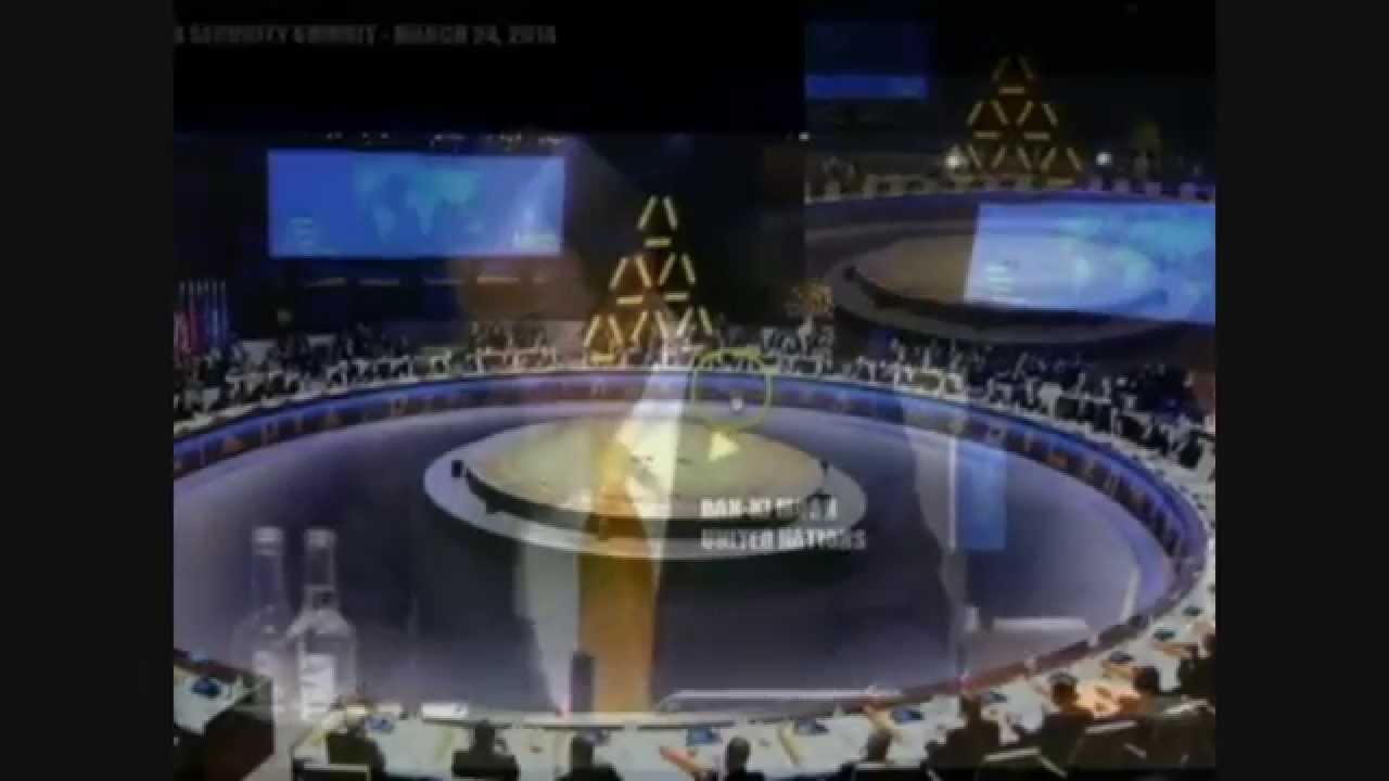 Corporate Sigils - YouTube