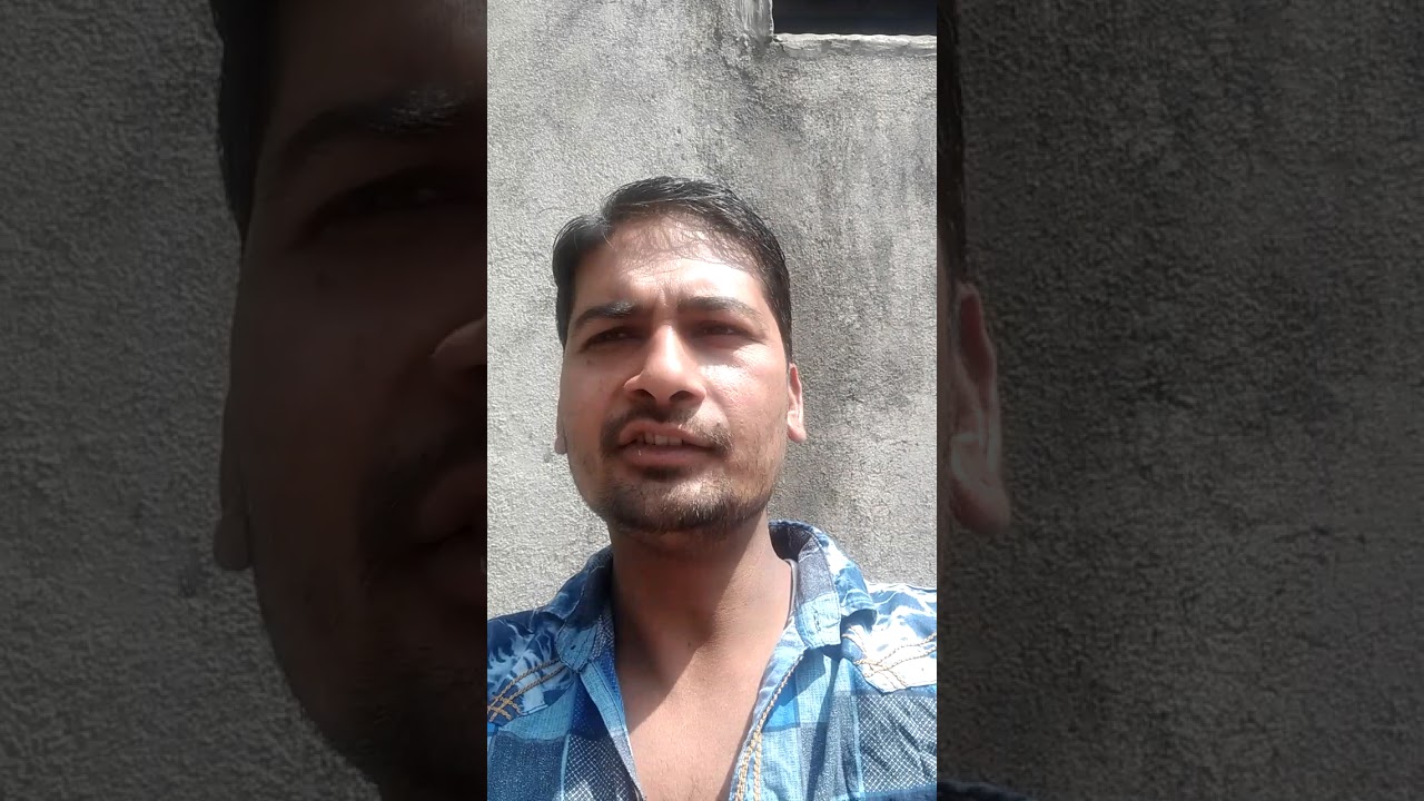 AWESOME MMMINDIA SYSTEM