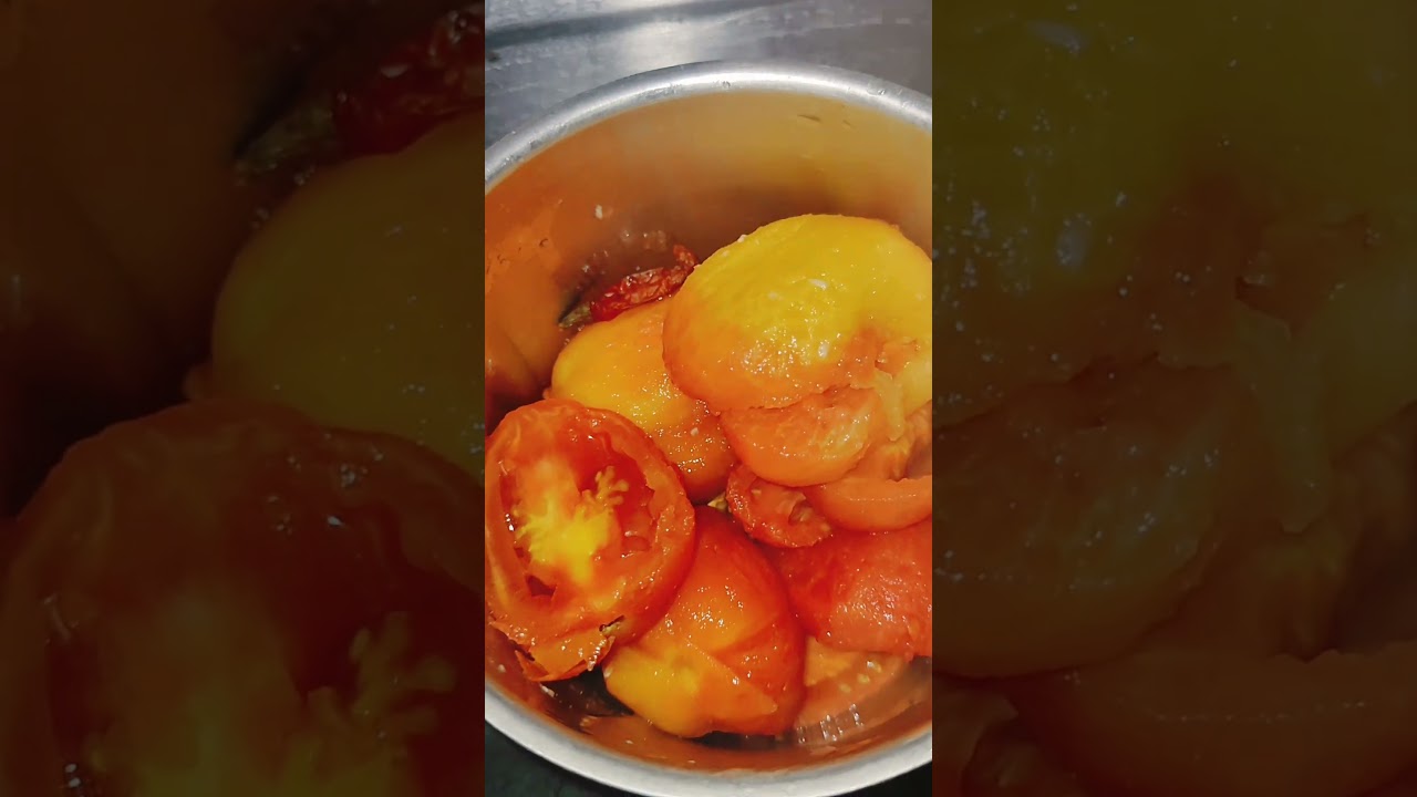 Best CHUTNEY RECIPE Ever! No Onion No Garlic and Still So De