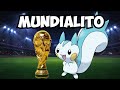 [ Revisión EQUIPOS mundialito 2025 del canal ] - Pokémon Scarlet &amp; Violet - VGC Resolution Cup
