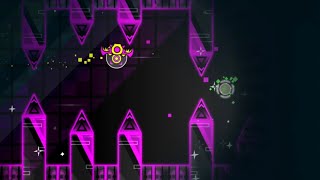 Renevant 66-95%