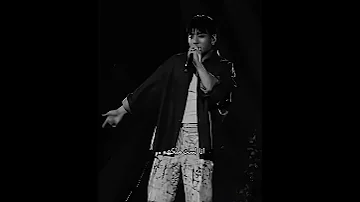 تشعر بالغيره عندما تراني مع شخص اخر Army Bts Jungkook Jhope Jimin Jin Namjoon Suga Taehyung 