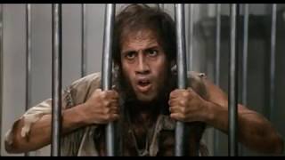 Adriano Celentano - Best hits - Volume 2