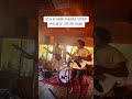 Day 61 of sharing Avalanche! #midwestemo #poppunkrock #coheedandcambria