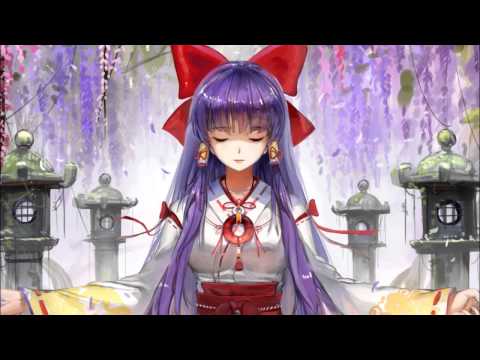 Studio “Syrup Comfiture” – love - YouTube