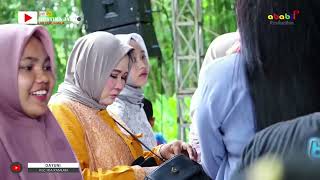 MUSTIKA JAYA [DAYUNI - RIA RAMLAN] 18 April 2024