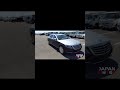 2015 Maybach S600. V12 power. Ultimate comfort. Unmatched value.