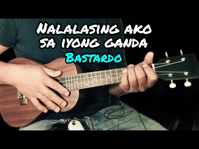 Shanxayda jinsiy massaj