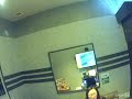 山口百恵/抱きしめられて【うたスキ動画】