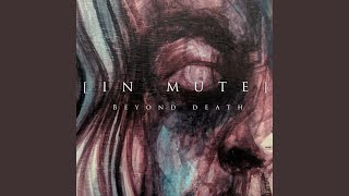 Beyond Death