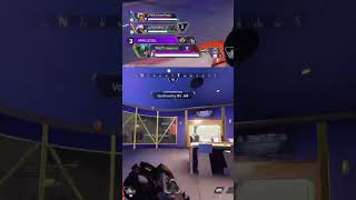 Gotta get better with my aim #Twitch #tiktok #apexlegends #apexlegendsclips #apex #Twitchstreamer