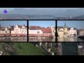 Capture de la vidéo Image Film Lucerne Festival