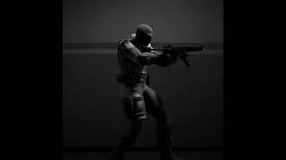 F.E.A.R. Lore Point Man edit
