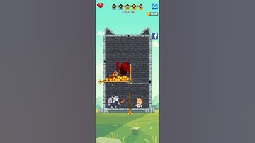 how to loot game #shorts #subscribe (3)