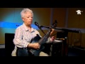 Live Uit Lloyd Janis Ian Other Side Of The Sun Live Uit Lloyd Janis Ian Other Side Of The Sun