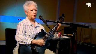 Live Uit Lloyd - Janis Ian -Other Side Of The Sun chords