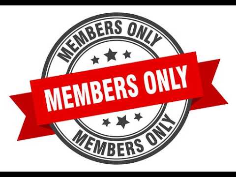 INSANE Hard Bait and Jigging Sale - MEMBERS ONLY 89% OFF!