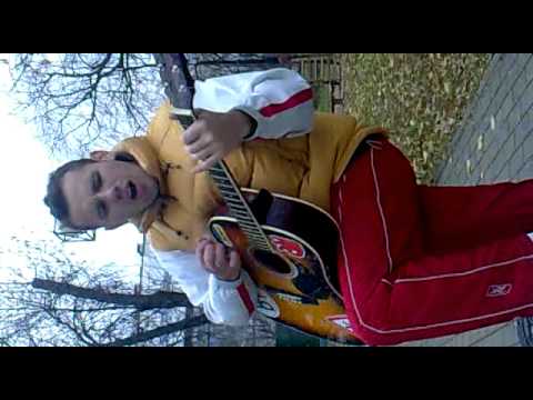 Дмитрий Калугин - Белые Розы