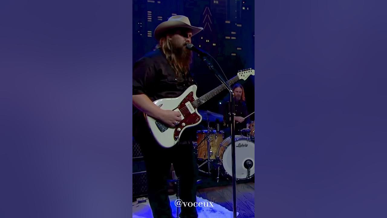 Chris Stapleton - Tennessee Whiskey #voice #voceux #lyrics #music #song #country #guitar #acapella Chris Stapleton - Tennessee Whiskey #voice #voceux #lyrics #music #song #country #guitar #acapella