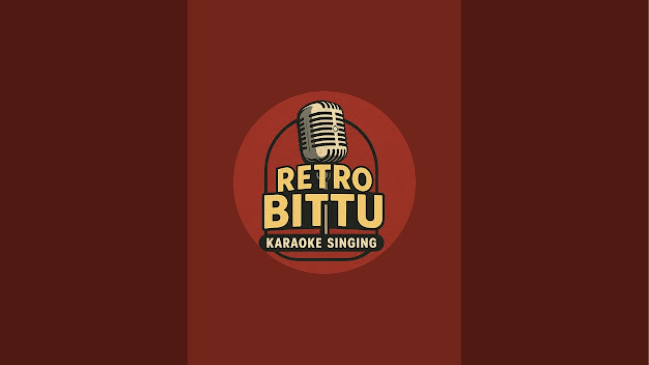 Retro Bittu is live