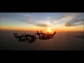 Miniature de la vidéo de la chanson Running (Turn In, Tune Out, Drop Out (Original))