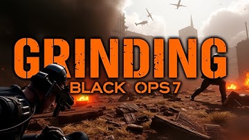 Mastering Black Ops 7: Leveling Strategies, Rare Loot, and Multiplayer Tactics Revealed!