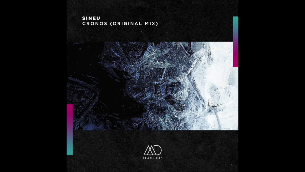 在 YouTube 上觀看「Sineu - Cronos ( Original Mix) Free Download」 在 YouTube 上觀看「Sineu - Cronos ( Original Mix) Free Download」
