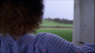 Chelsea Blues - Blue Intro Official Music Video