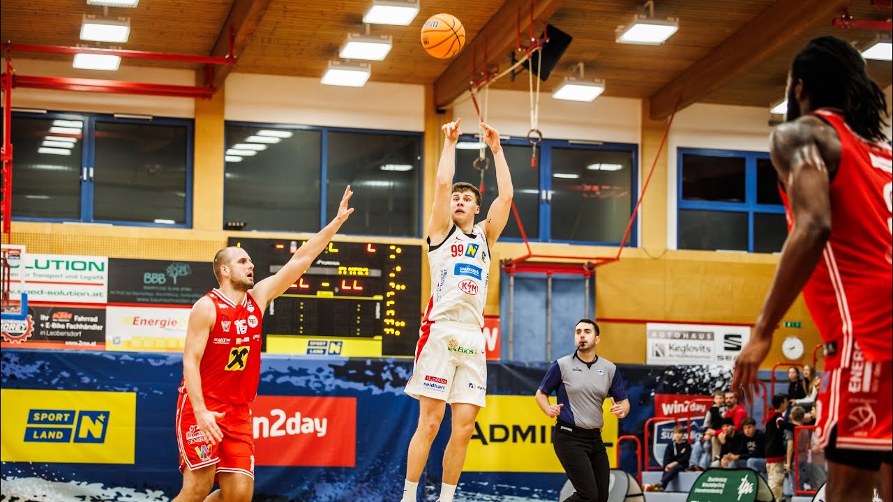 Janis Tomaschek 2024/25 Season