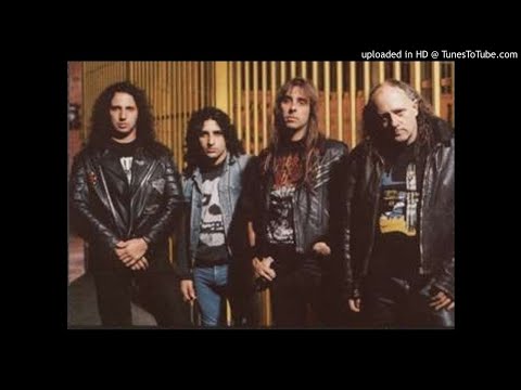 NEPAL - IDEOLOGIA