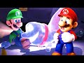 Luigi's Mansion 3: 2-Player Co-Op - #02