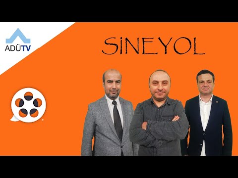 Video: En uzun çizgi roman: Lyon setinde sanat rekoru