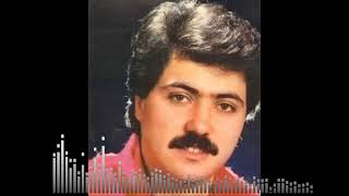 Cengiz kurtoğlu- GÜLÜMSE