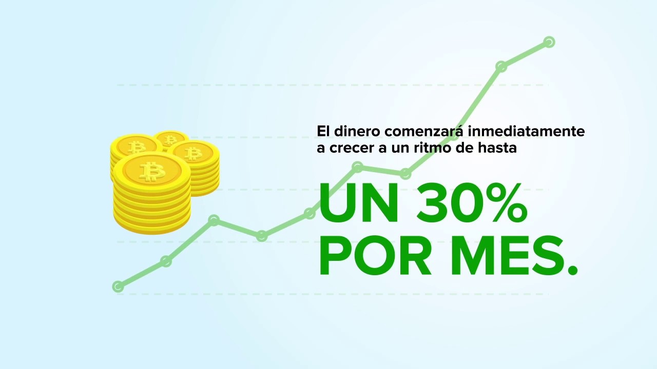 mmm republica globală bitcoin