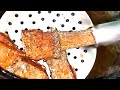 Dried fish fry | ఎండు చేపల వేపుడు Telugu | By Sasirekha Food