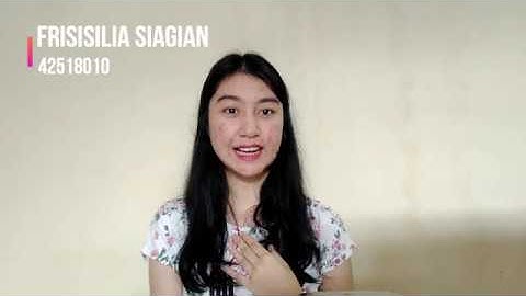 Pemrograman Berorientasi Objek - Pewarisan Sifat (Inheritance) - 42518010