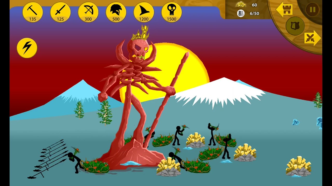 23 декабря 2025 г.