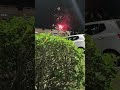 Eid celebration#singapore#malaysia#Eid Mubarak#short video#tranding short#viral#true thinking