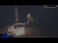 [GER] Little Nightmares Gameplay Live