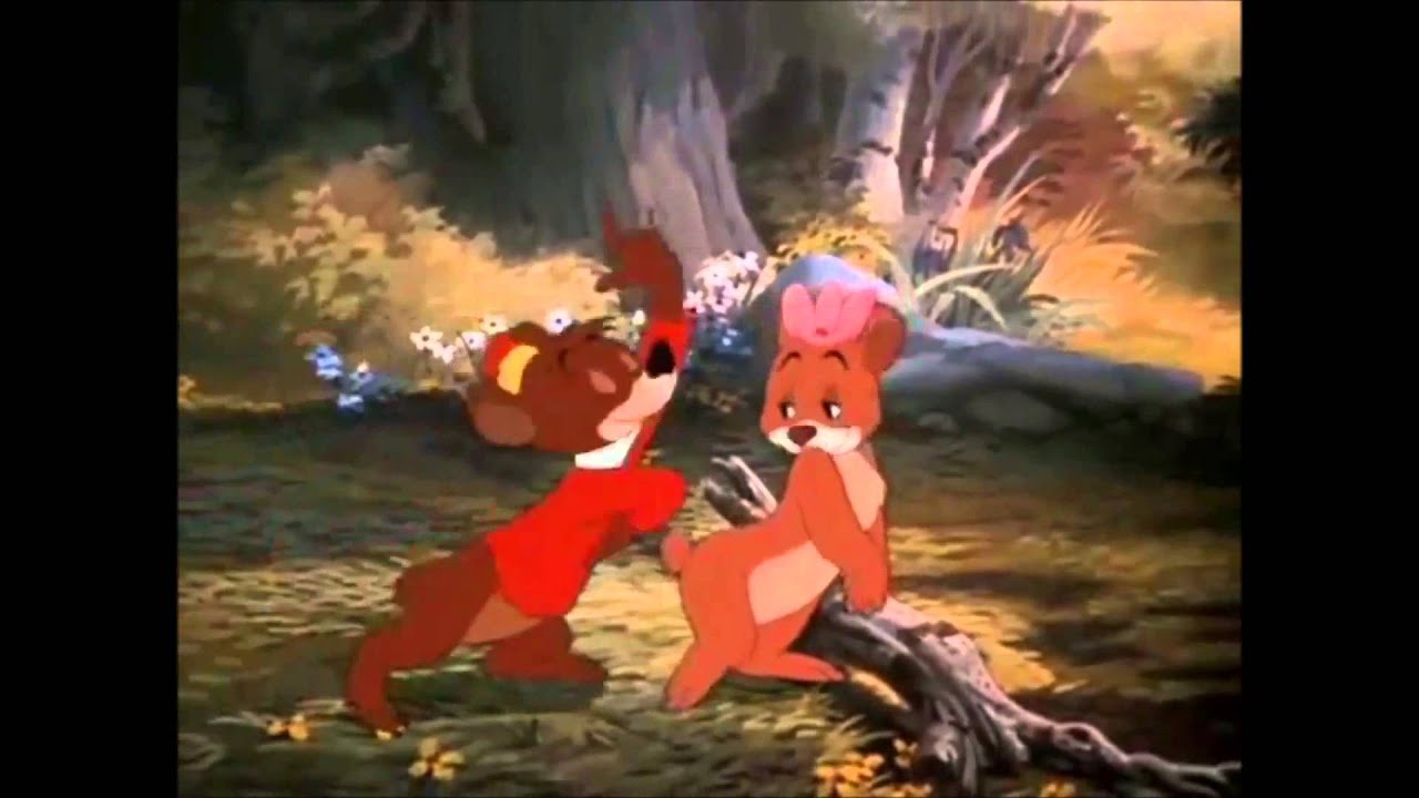 how-bongo-should-have-ended-youtube