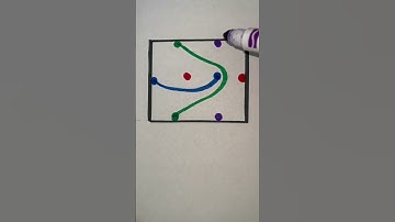 Can you solve this puzzle game? #puzzle #game #games #puzzlegame #mathgames #mathpuzzle #shorts